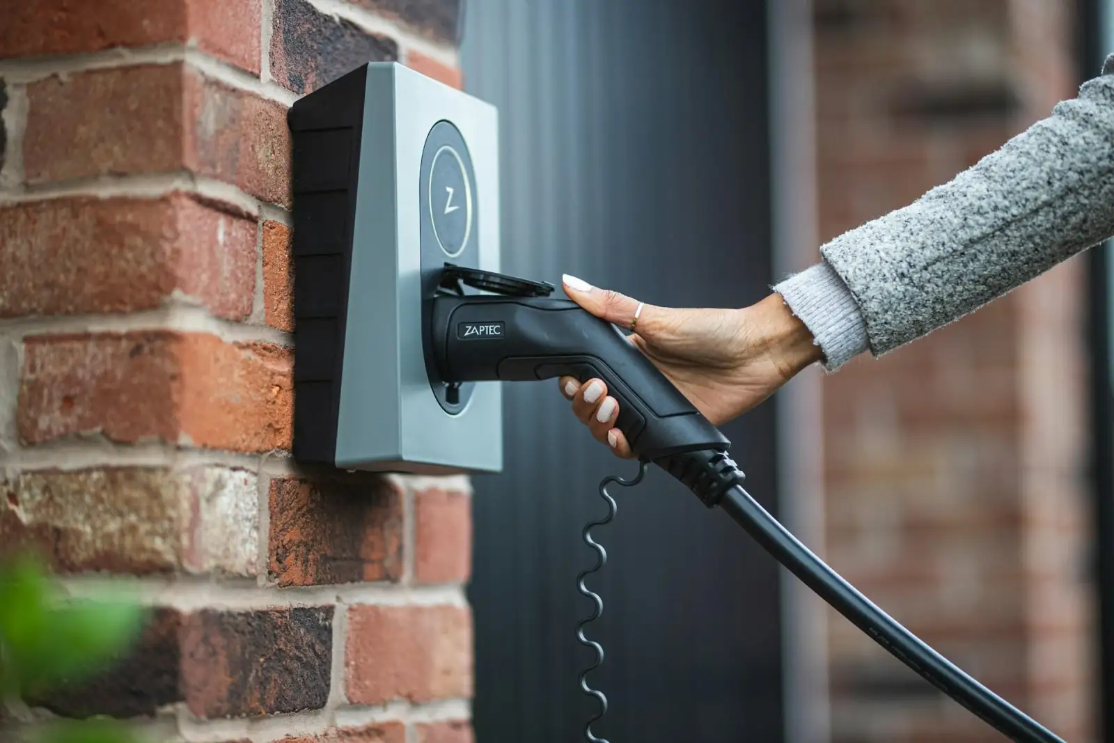Electrical Code Compliance