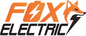 Fox Electric