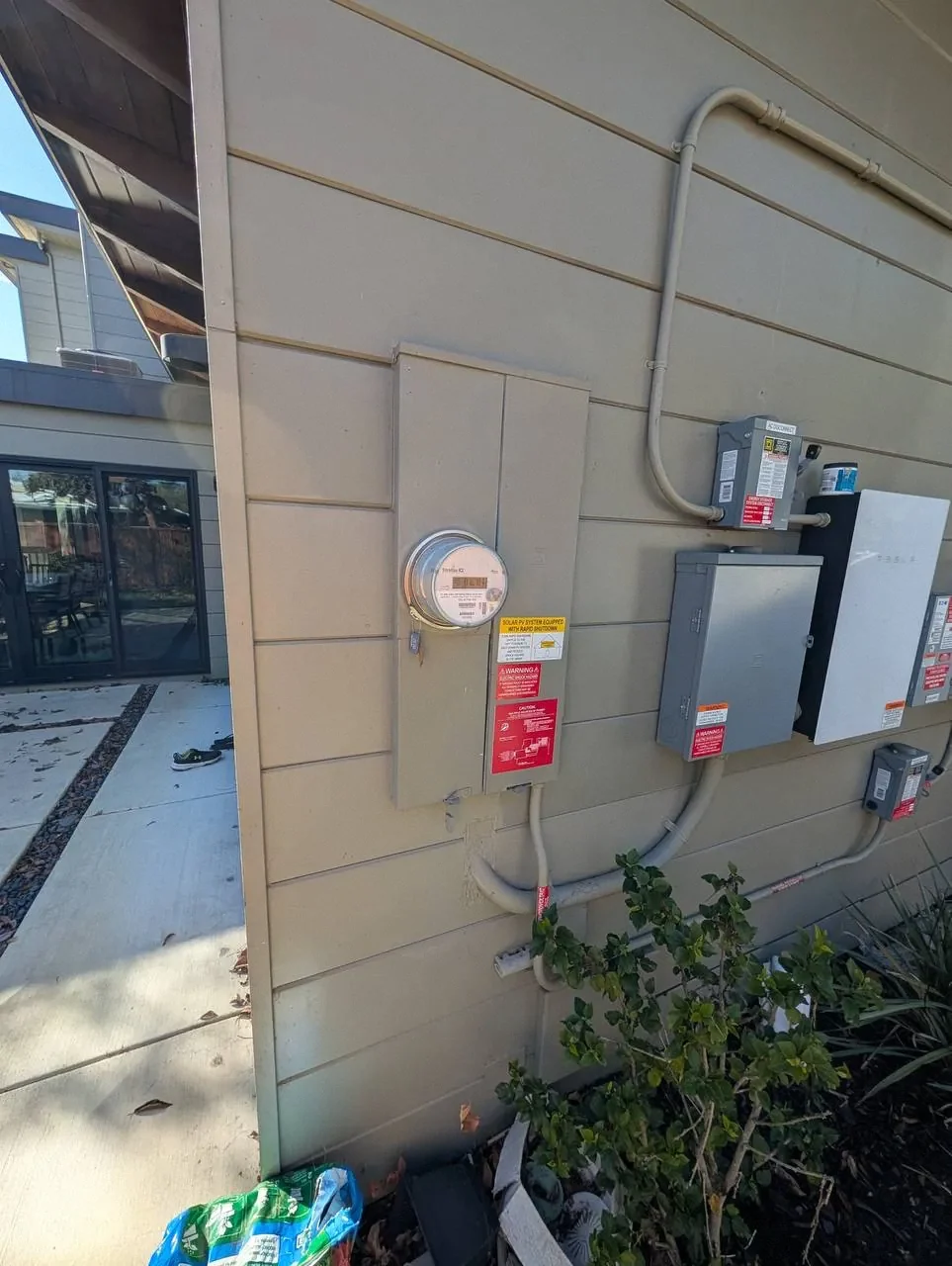 Electrical Panel Upgrade Cost in the Bay Area: 2026 Scope Guide