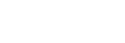 logo (1)